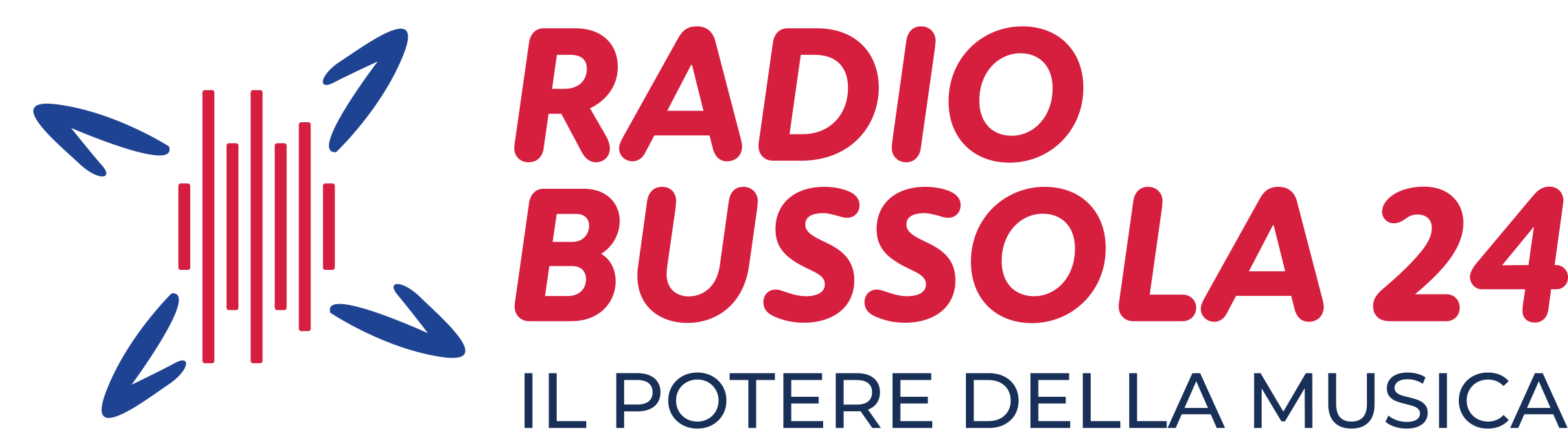 Radio-bussola_new