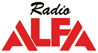 logo-radio-alfa